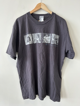 Load image into Gallery viewer, Taylor Swift T-Shirt Size Extra Large
