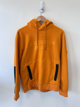 Load image into Gallery viewer, American Eagle Sweatshirt Size Medium
