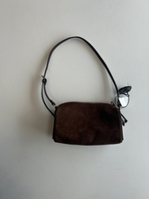 Load image into Gallery viewer, H &amp; M Purse
