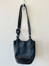 Load image into Gallery viewer, Purse

