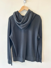 Load image into Gallery viewer, Obey Sweatshirt Size Large
