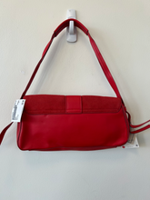 Load image into Gallery viewer, Zara Purse
