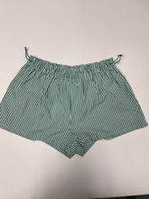 Load image into Gallery viewer, No Boundaries Shorts Size Large
