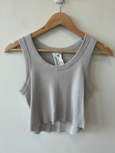 Load image into Gallery viewer, Brandy Melville Tank Top Size Small
