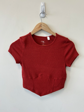 Load image into Gallery viewer, Pac Sun T-Shirt Size Extra Small

