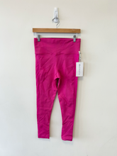 Load image into Gallery viewer, Athleta Athletic Pants Size Medium
