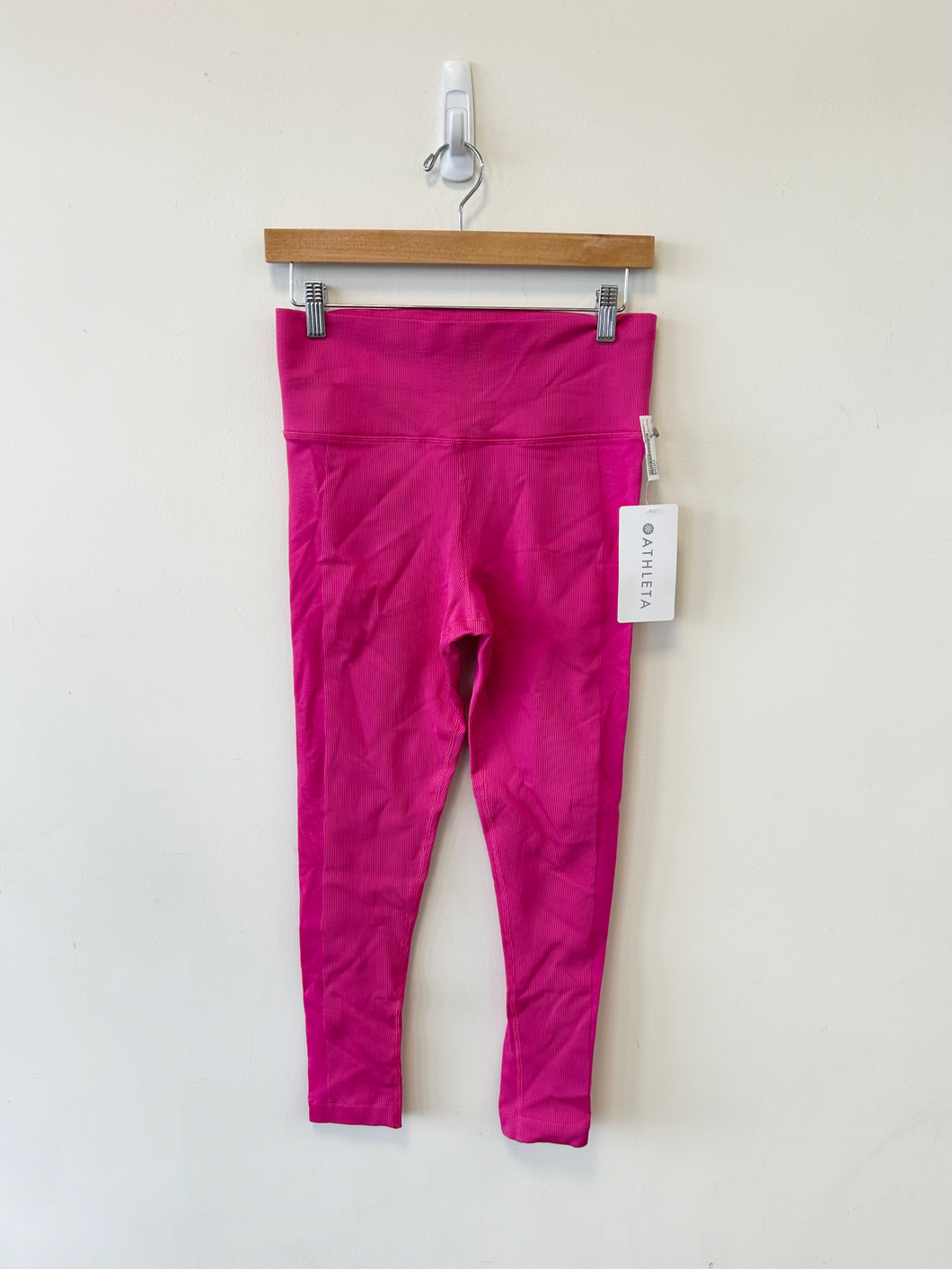 Athleta Athletic Pants Size Medium