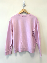 Load image into Gallery viewer, Adidas Sweatshirt Size Medium
