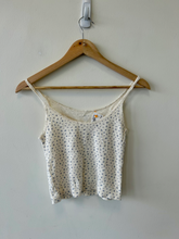 Load image into Gallery viewer, Brandy Melville Tank Top Size Small
