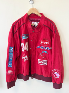Outerwear Size Extra Large