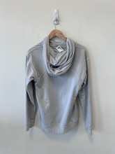 Load image into Gallery viewer, Lululemon Sweatshirt Size Small
