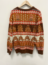 Load image into Gallery viewer, Disney Sweater Size Extra Large
