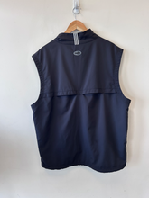 Load image into Gallery viewer, Adidas Athletic Top Size Extra Large
