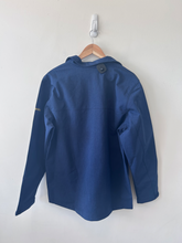 Load image into Gallery viewer, Columbia Outerwear Size Large
