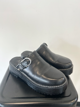 Load image into Gallery viewer, Matisse Casual Shoes Womens 8.5
