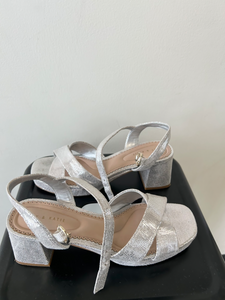 Kelly & Katie Dress Shoes Womens 7
