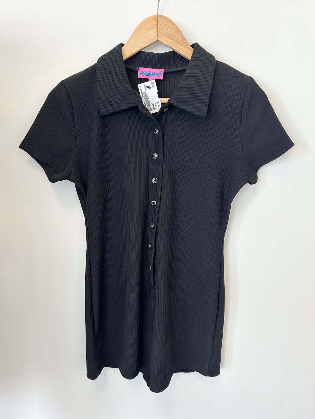 Edikted Womens Dresses Short Rompers Size Extra Large