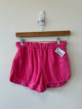 Load image into Gallery viewer, Pink By Victoria&#39;s Secret Athletic Shorts Size Small
