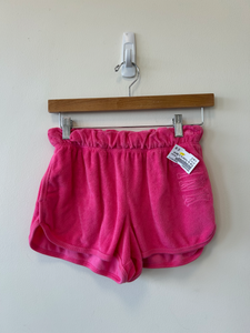 Pink By Victoria's Secret Athletic Shorts Size Small