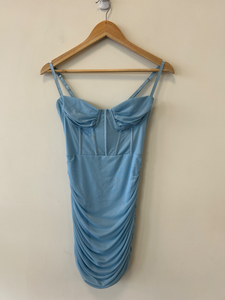 Dress Size Medium