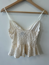 Load image into Gallery viewer, Ecote Tank Top Size Extra Small
