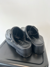Load image into Gallery viewer, Matisse Casual Shoes Womens 8.5
