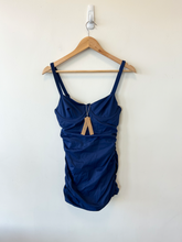 Load image into Gallery viewer, Skims Swim Dress Size Small
