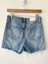 Load image into Gallery viewer, Pistola Shorts Size 1
