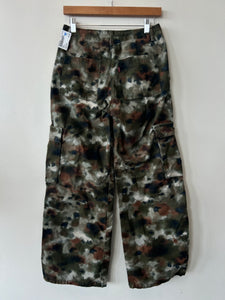 Levi Pants Size 1 (25)