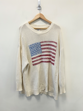 Load image into Gallery viewer, Bdg Sweater Size Large
