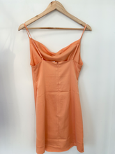 Load image into Gallery viewer, Urban Outfitters ( U ) Dress Size Small

