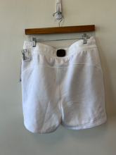 Load image into Gallery viewer, Lululemon Athletic Shorts Size Large
