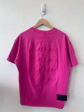 Load image into Gallery viewer, Short Sleeve Top Size Large
