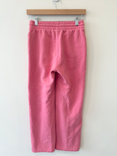 Load image into Gallery viewer, Aritzia Athletic Pants Size Extra Small
