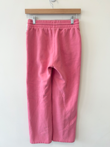 Aritzia Athletic Pants Size Extra Small