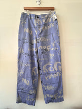 Load image into Gallery viewer, Urban Outfitters ( U ) Pants Size Medium
