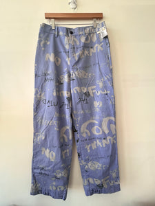 Urban Outfitters ( U ) Pants Size Medium