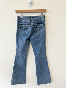 Pac Sun Denim Size 0 (24)
