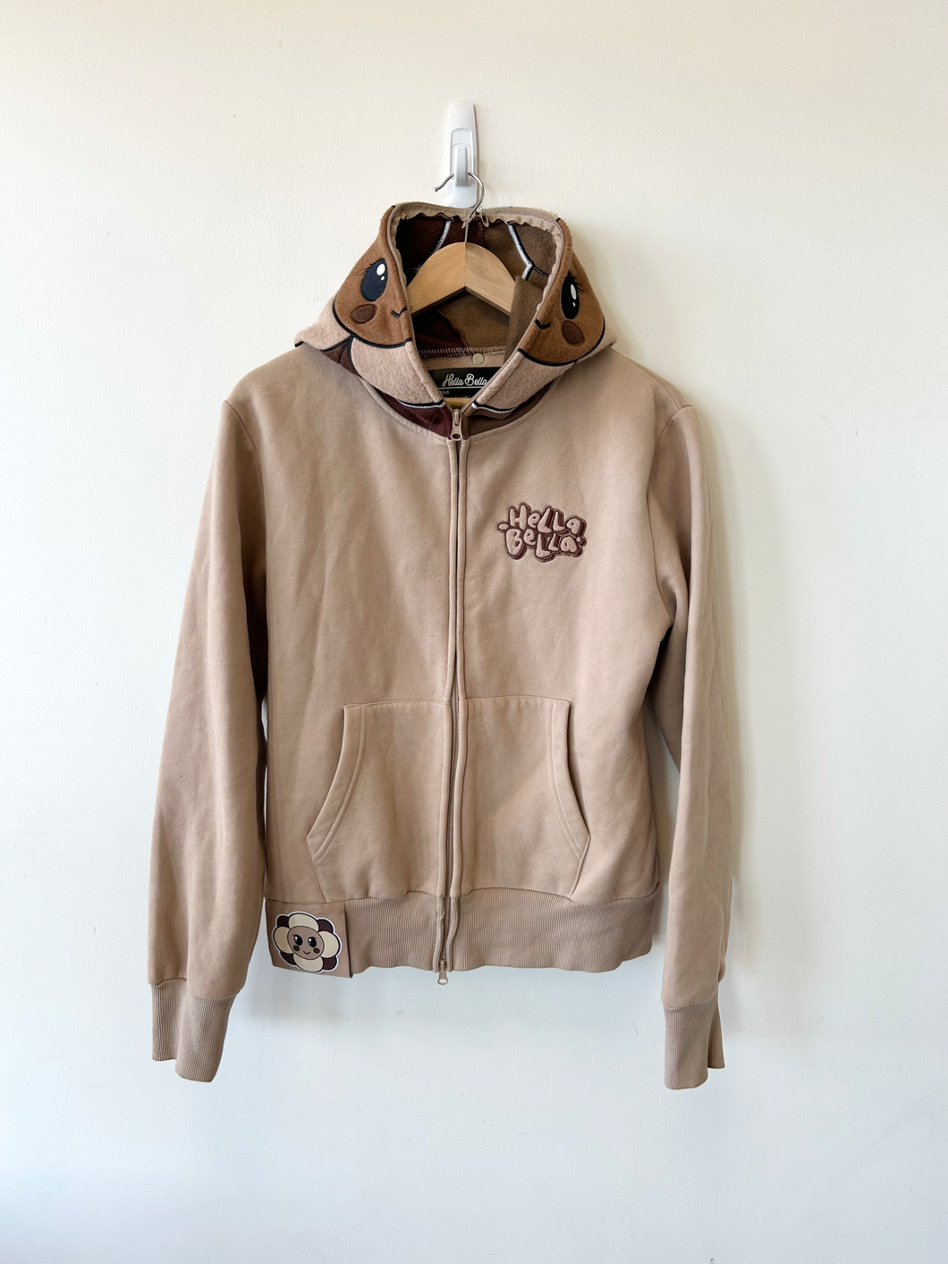 Sweatshirt Size Small