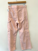 Load image into Gallery viewer, H &amp; M Pants Size 3/4 (27)
