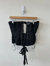 Load image into Gallery viewer, Corset Size Medium
