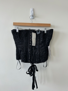 Corset Size Medium