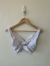Load image into Gallery viewer, Asos Tank Top Size Small
