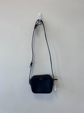 Load image into Gallery viewer, Kate Spade Purse
