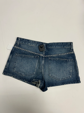 Load image into Gallery viewer, Zara Shorts Size 5/6

