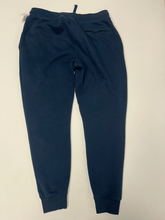 Load image into Gallery viewer, Gym Shark Athletic Pants Size Medium
