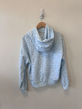 Load image into Gallery viewer, Aeropostale Sweatshirt Size Medium

