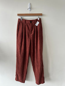 Madewell Pants Size 0 (24)