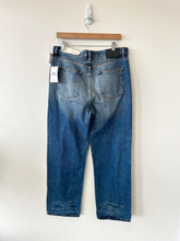 Load image into Gallery viewer, Bdg Denim Size 32
