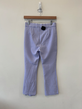 Load image into Gallery viewer, Zara Pants Size 5/6 (28)
